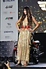 Moto Fashion 2024 (35)