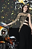 Moto Fashion 2024 (48)
