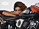 Veronica Monteiro - Motofashion 2025 (7)