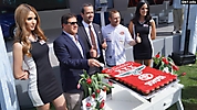 concurso elegancia  jaguar 2018 (38)