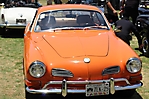 concurso elegancia jaguar 2026 (168)