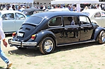 concurso elegancia jaguar 2026 (253)