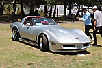 concurso elegancia jaguar 2026 (256)