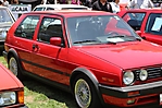 concurso elegancia jaguar 2026 (274)