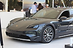 concurso elegancia jaguar 2026 (7)