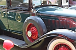 concurso elegancia jaguar 2026 (94)