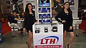 SIMM 2016 (109)