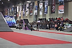 SIMM 2017 (135)