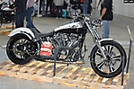 SIMM 2023 (103)