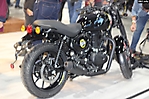 SIMM 2023 (106)
