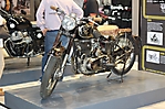 SIMM 2023 (108)