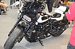 SIMM 2023 (10)