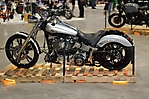 SIMM 2023 (112)