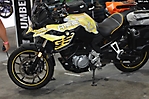 SIMM 2023 (115)