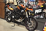SIMM 2023 (125)
