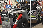 SIMM 2023 (130)