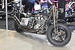 SIMM 2023 (136)