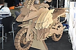 SIMM 2023 (140)