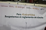 SIMM 2023 (141)