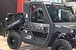 SIMM 2023 (147)