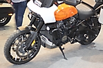 SIMM 2023 (14)