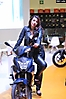 SIMM 2023 (155)