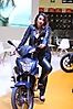 SIMM 2023 (156)