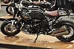 SIMM 2023 (17)