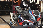 SIMM 2023 (25)