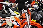 SIMM 2023 (40)