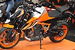 SIMM 2023 (41)