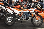 SIMM 2023 (42)