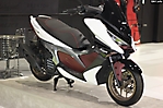 SIMM 2023 (44)