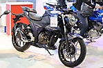 SIMM 2023 (62)