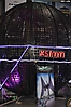 SIMM 2023 (69)