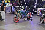 SIMM 2023 (77)