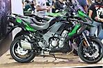 SIMM 2023 (79)