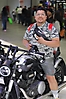 SIMM 2023 (92)