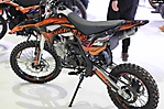 SIMM 2023 (94)
