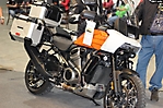 SIMM 2023 (9)
