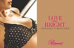 besame_2014_Página_09