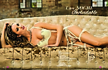 besame_2014_Página_27