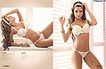 catalogo besame (18)