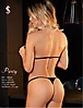 Catalogo $  Lingerie Mayorista (72)