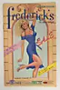 catalogo fredericks vintage (49)