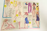 catalogo fredericks vintage (61)