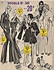 Fredericks of Hollywood 1977 Catalogo (10)