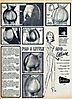 Fredericks of Hollywood Christmas 1964 Catalogo (19)