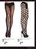 leg avenue 2012 Hosiery_027