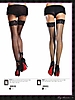 leg avenue 2012 Hosiery_107